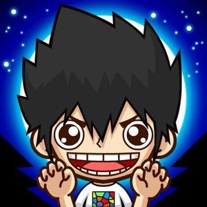 Meet your Posher, Mathias